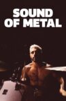 Sound of Metal Movie Streaming Online