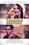 Souvenir Movie Streaming Online