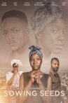 Sowing Seeds Movie Streaming Online