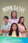 Web Series Streaming Online