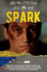 Spark Movie Streaming Online