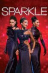 Sparkle Movie Streaming Online
