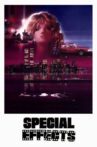 Special Effects Movie Streaming Online