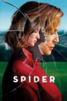 Spider Movie Streaming Online