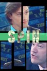 SPiN Movie Streaming Online