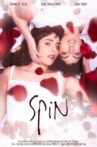 Spin Movie Streaming Online