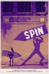 Spin Movie Streaming Online