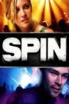 Spin Movie Streaming Online