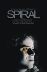 Spiral Movie Streaming Online