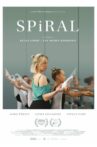 Spiral Movie Streaming Online