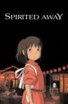 Spirited Away Movie Streaming Online