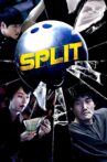 Split Movie Streaming Online