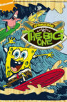 SpongeBob vs. the Big One Movie Streaming Online