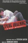 Spring Awakening: A new musical Movie Streaming Online