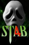 Stab 4 Movie Streaming Online