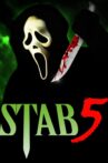 Stab 5 Movie Streaming Online
