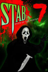 Stab 7: Knife of the Hunter Movie Streaming Online