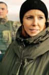 Stacey Dooley: Ready for War? Movie Streaming Online