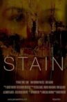 Stain Movie Streaming Online