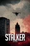 Stalker Movie Streaming Online