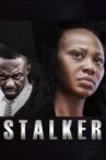 Stalker Movie Streaming Online