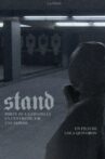 Stand Movie Streaming Online