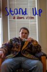 Stand Up Movie Streaming Online