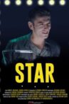 Star Movie Streaming Online