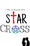 Star Cross Movie Streaming Online