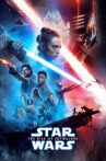 Star Wars: The Rise of Skywalker Movie Streaming Online