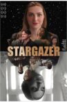 Stargazer Movie Streaming Online