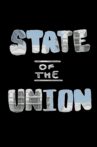 State of the Union Movie Streaming Online
