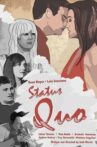 Status Quo Movie Streaming Online