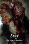 Stay Movie Streaming Online