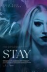 Stay Movie Streaming Online