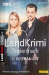 Steirerangst Movie Streaming Online
