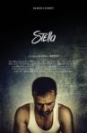 Stella Movie Streaming Online