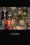 Steps Movie Streaming Online