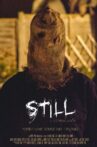 Still Movie Streaming Online