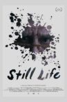 Still Life Movie Streaming Online
