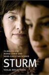 Storm Movie Streaming Online