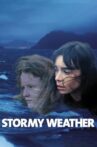 Stormy Weather Movie Streaming Online