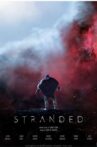 Stranded Movie Streaming Online