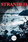 Stranded Movie Streaming Online