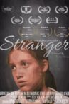 Stranger Movie Streaming Online