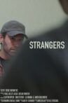 Strangers Movie Streaming Online