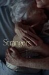 Strangers Movie Streaming Online