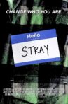 Stray Movie Streaming Online
