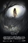 Stray Movie Streaming Online