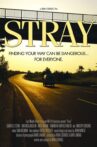 Stray Movie Streaming Online